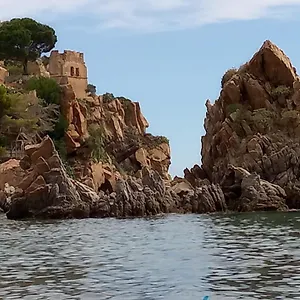 Apartment Da Angelo E Maria Caldura, Cefalu